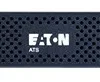 Eaton EATS16 Network power switch ATS 16