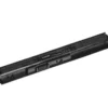 Батерия за лаптоп GREEN CELL VI04 HSTNN-LB6J for HP Pavilion 14 15 17 and HP Envy 14 15 17 14.4V