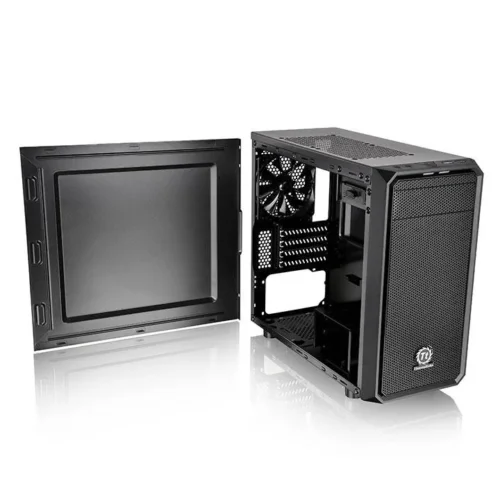 Thermaltake Versa H15 microATX USB3.0