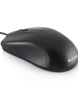 Logic Concept кабелна мишка OPTYCZNA LM-12