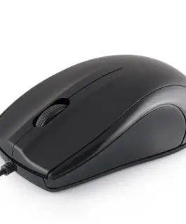 Logic Concept кабелна мишка OPTYCZNA LM-12