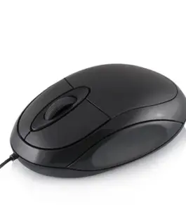 Logic Concept OPTICAL мишка LM-11