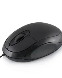 Logic Concept OPTICAL мишка LM-11