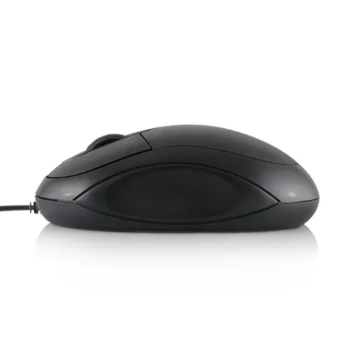 Logic Concept OPTICAL MOUSE LM-11