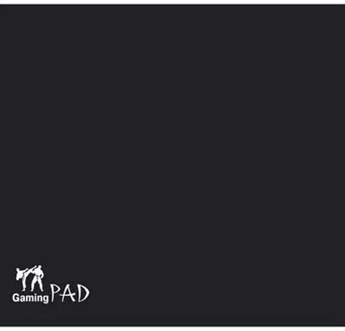 Gembird Gaming Mousepad GMB GAMING Size M