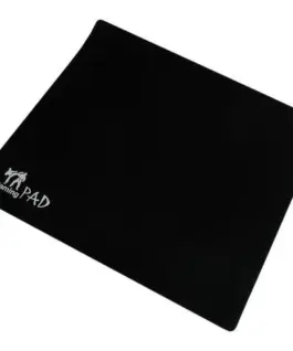 Gembird Gaming Mousepad GMB GAMING Size M