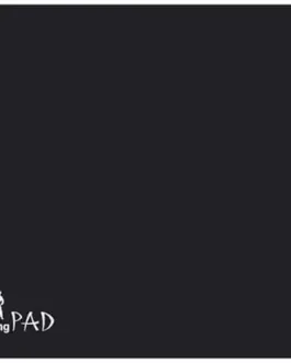 Gembird Gaming Mousepad GMB GAMING Size S