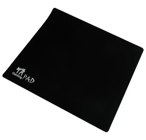 Gembird Gaming Mousepad GMB GAMING Size S