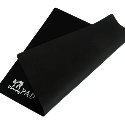 Gembird Gaming Mousepad GMB GAMING Size S