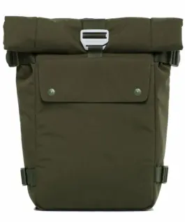 BlueLounge раница - Macbook Pro & 11-15 Лаптоп зелен