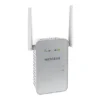 Netgear EX6120 WiFi Range Extender 1xRj45