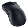 МИШКА RAZER DEATH ADDER V2X Optical Wired 14000 DPI 300 IPS - Black - PN RZ01-04130100-R3G1