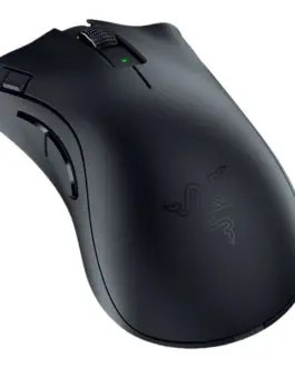 МИШКА RAZER DEATH ADDER V2X Optical Wired 14000 DPI 300 IPS - Black - PN RZ01-04130100-R3G1