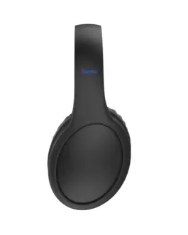 Alternative view of Блутут слушалки HАМА "Spirit Focused", 184160