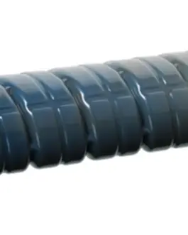 Тонер Ricoh MC2000, за RICOH M C2000, 15000 копия, Cyan