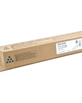 Тонер касета Ricoh SPC430E, 24000 копия C440DN Cyan