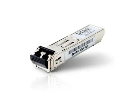 D-Link DEM-310GT GB SM 1000 BaseLX max 10km