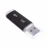 Silicon Power Pendrive BLAZE B02 16GB USB 3.1 Gen1 черен
