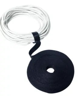 LogiLink кабел Strap