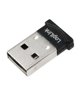 LogiLink адаптер bluetooth v4.0 USB Win 10