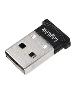 LogiLink адаптер bluetooth v4.0 USB Win 10