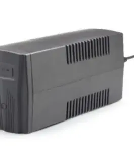 Gembird UPS Line-Interactive B850VA 2xSchuko 230V