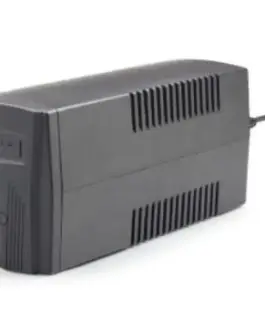 Gembird UPS Line-Interactive B850VA 2xSchuko 230V