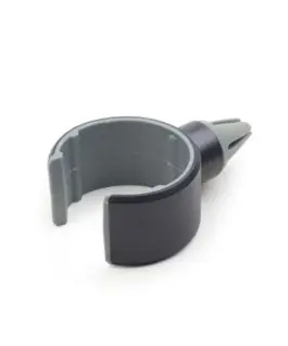 Gembird стойка за кола за your phone TA-03-Chave