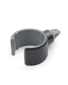 Gembird стойка за кола за your phone TA-03-Chave