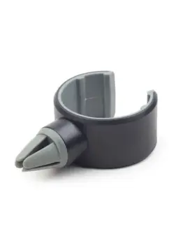 Alternative view of Gembird стойка за кола за your phone TA-03-Chave