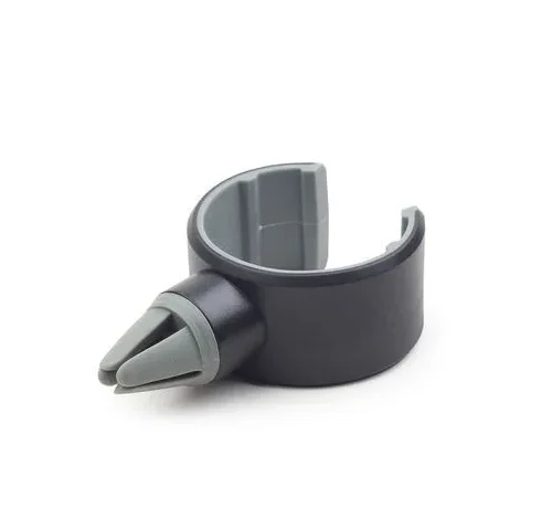 Gembird стойка за кола за your phone TA-03-Chave