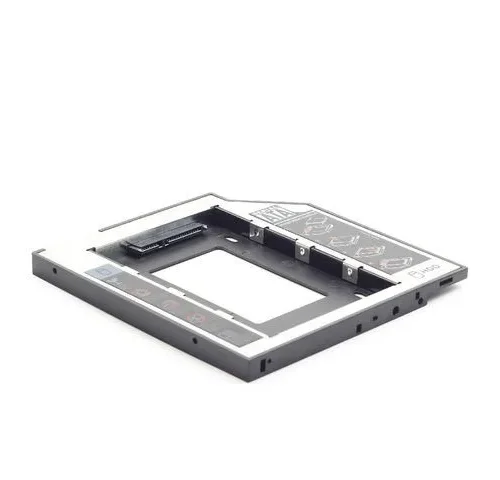 Gembird Mounting Frame for HDD 5