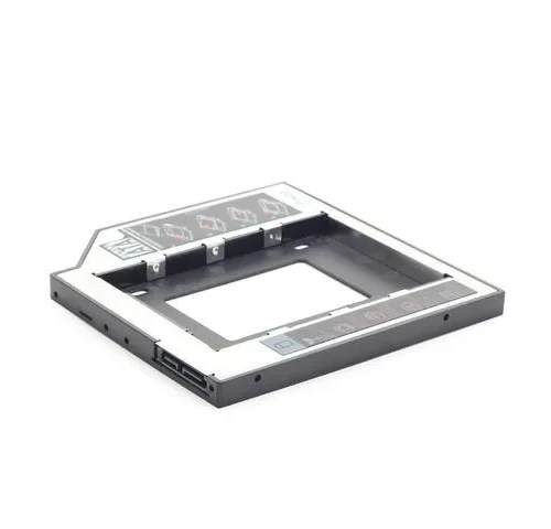 Gembird Mounting Frame for HDD 5