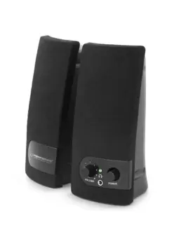 Esperanza SPEAKERS ARCO 2.0 EP119