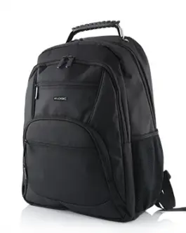 Logic Concept EASY 2 Лаптоп раница (15-16 )