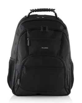 Alternative view of Logic Concept EASY 2 Лаптоп раница (15-16 )