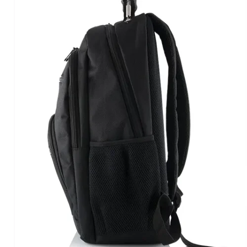 Logic Concept EASY 2 Лаптоп раница