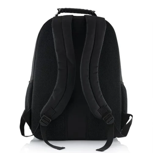 Logic Concept EASY 2 Лаптоп раница