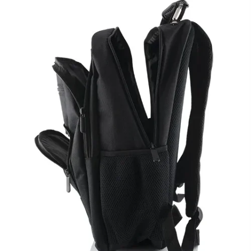 Logic Concept EASY 2 Лаптоп раница