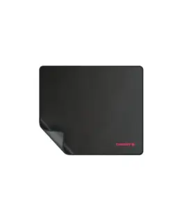 Пад за мишка Cherry MP 1000