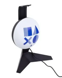 Статуетка Paladone Playstation Head Light