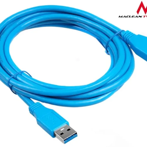 Maclean USB кабел 3.0 micro 3m MCTV-737