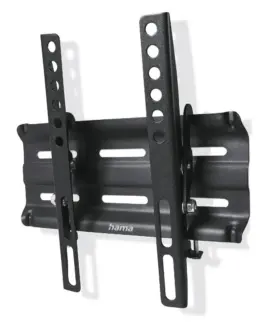 Стенна стойка за TV TILT 122см 48" 220806