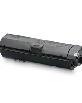 Тонер касета UPRINT TK-1150, KYOCERA M2135dn/ M2635dn/ M2735dw/P2235, 3000k, Черен