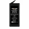 Whitenergy AC адаптер 19V | 6.3A 120W connector 5.5x2.5mm (04082)
