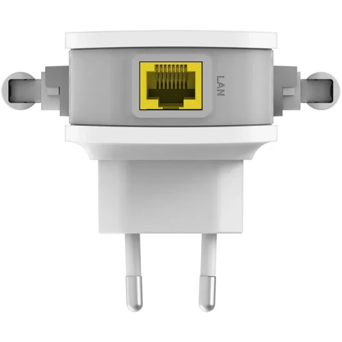 Безжичен Range Extender D-Link DAP-1325/E