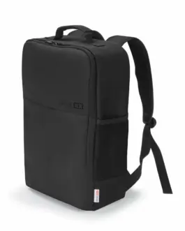 DICOTA Base XX B черен 14-15.6