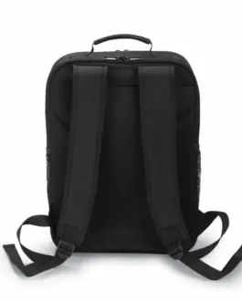 Alternative view of DICOTA Base XX B черен 14-15.6