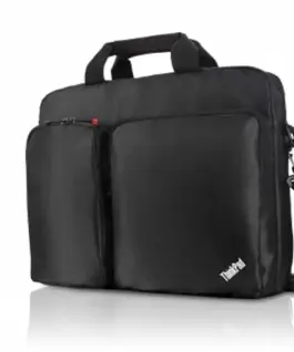 Lenovo ThinkPad 3-In-1 Case 4X40H57287
