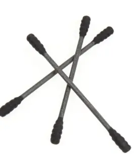 Апликатор за течна термична паста Thermal Grizzly TG-AL-3 3 броя